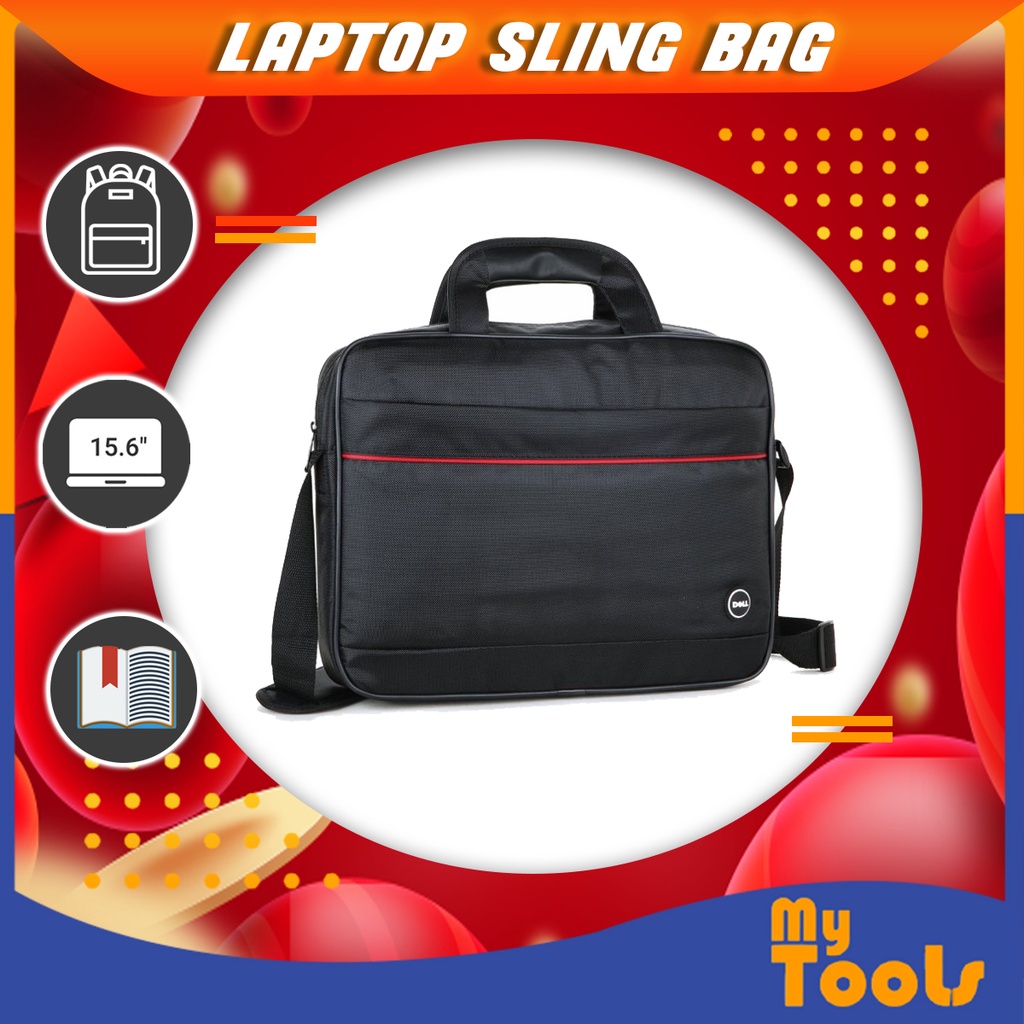 15.4 inch hotsell laptop bag