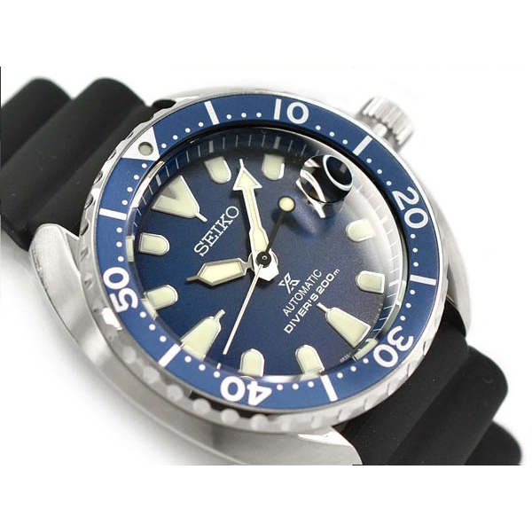 Srpc39j1 seiko online