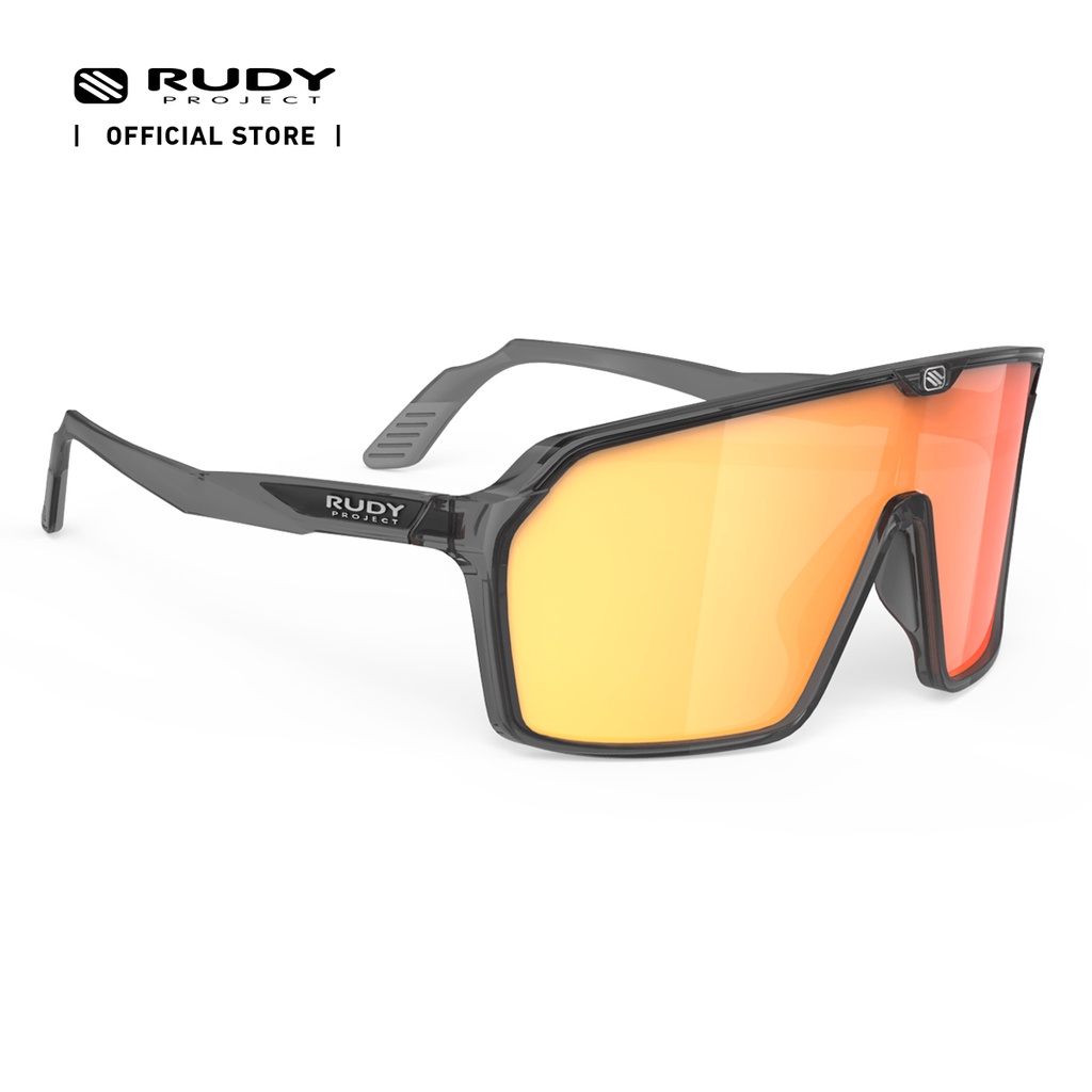 Rudy project cheap sunglasses malaysia