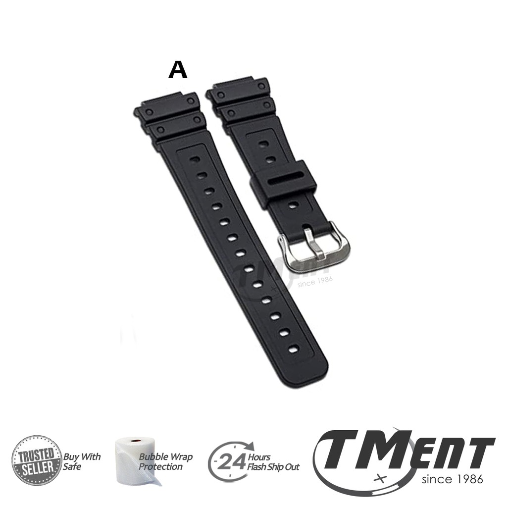 dw6900 hitam