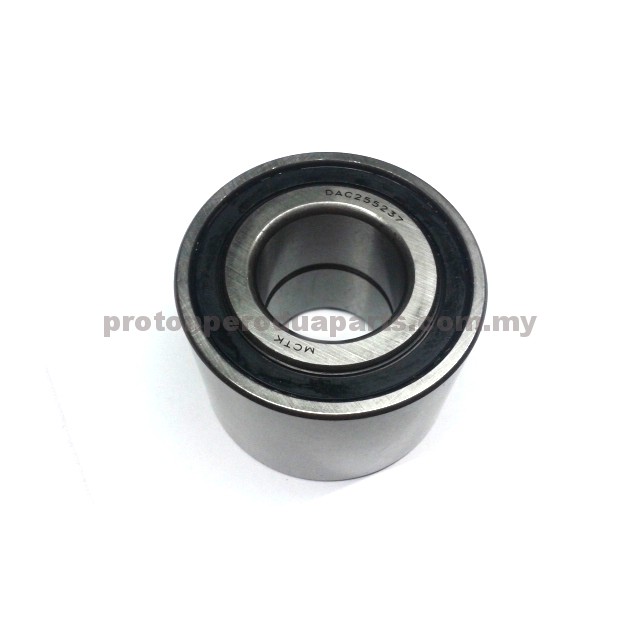 Rear Wheel Bearing for Proton Saga BLM - NO ABS (PREMIUM) | Shopee Malaysia