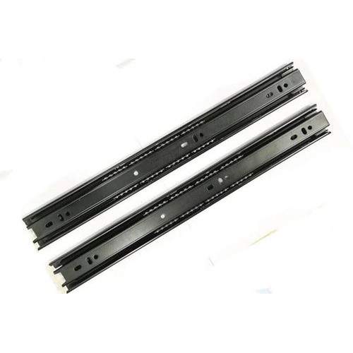 Heavy Duty Full Extension Ball Bearing Drawer Slide 10 20