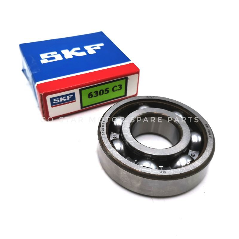 Yamaha fz discount sprocket bearing price