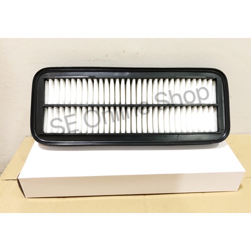 PERODUA Air Filter Myvi Myvi Lagi Best Myvi ICON Alza Air Filter