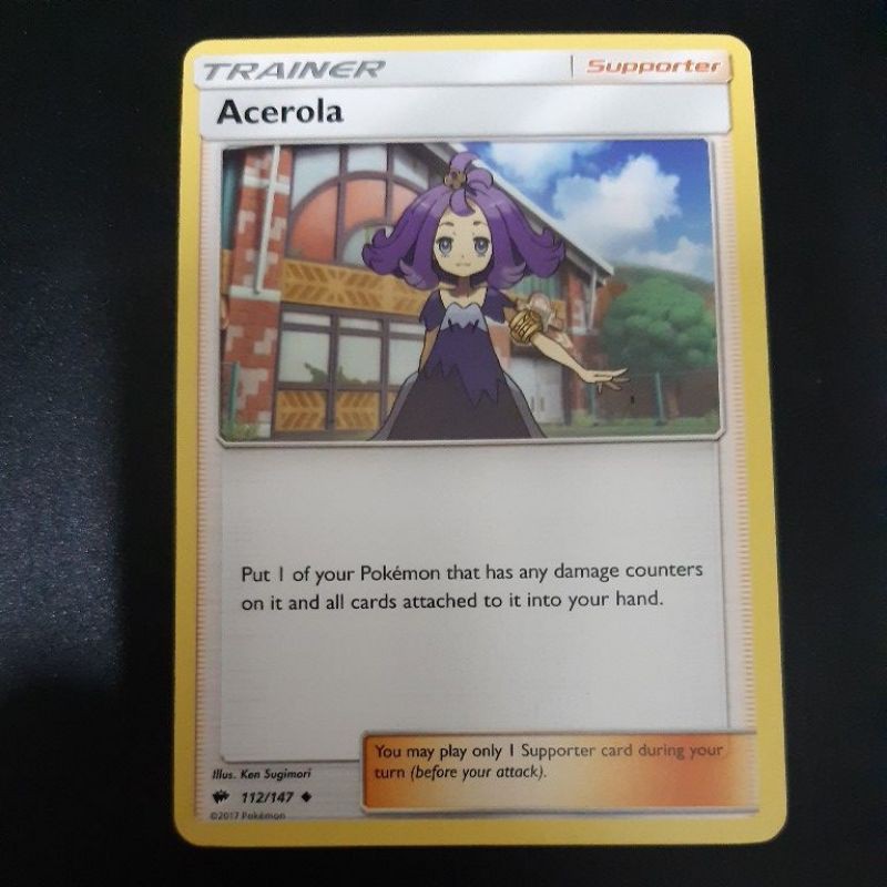 basculegion pokemon card Pokémon TCG: Deck Shield 