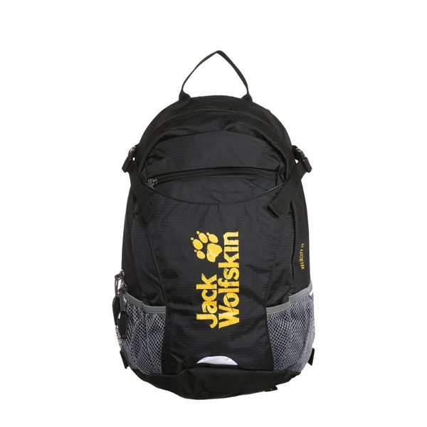 Jack WOLFSKIN VELOCITY 12L Backpack / Jogging / Jogging Backpack