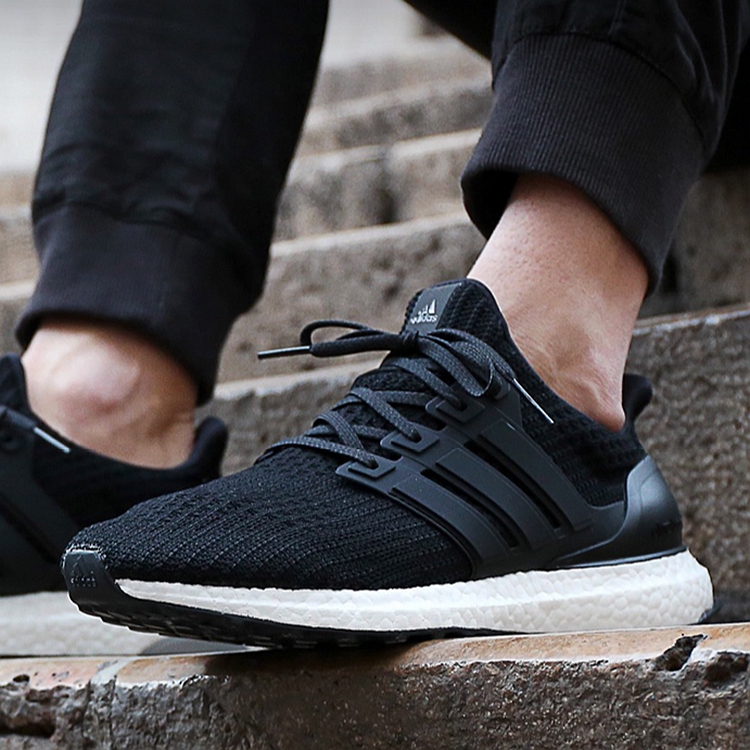 Ub 4.0 core black sales