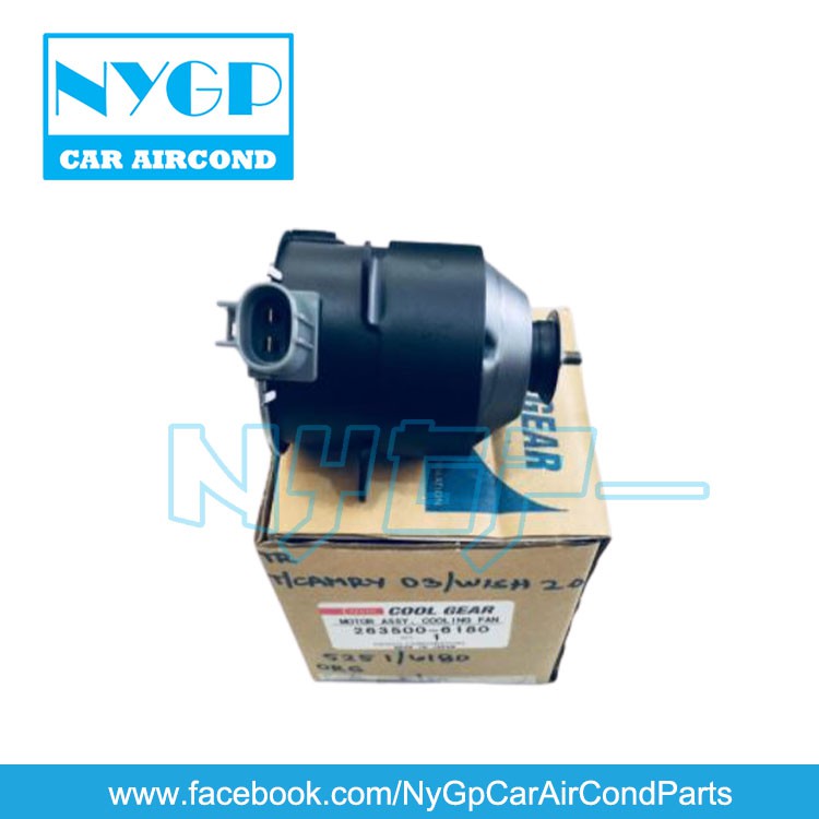 Cg6180 shop