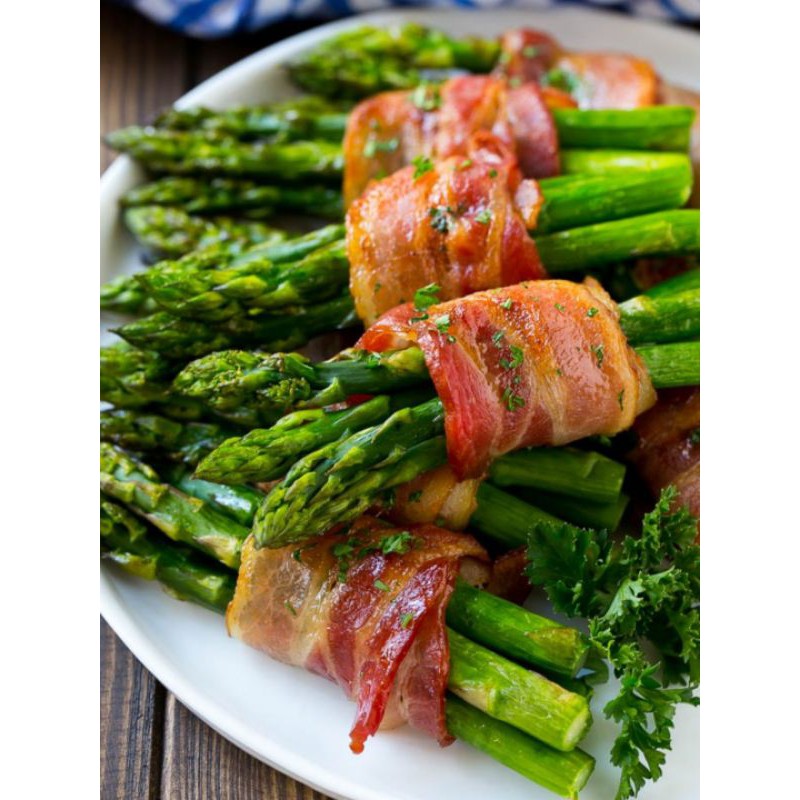 HENNIE'S Beef Streaky Slice 500G (HALAL) | Shopee Malaysia