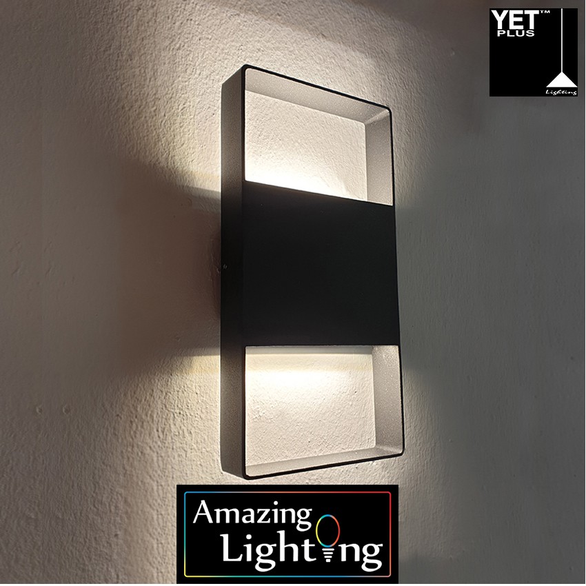 House of lighting shopee hotsell