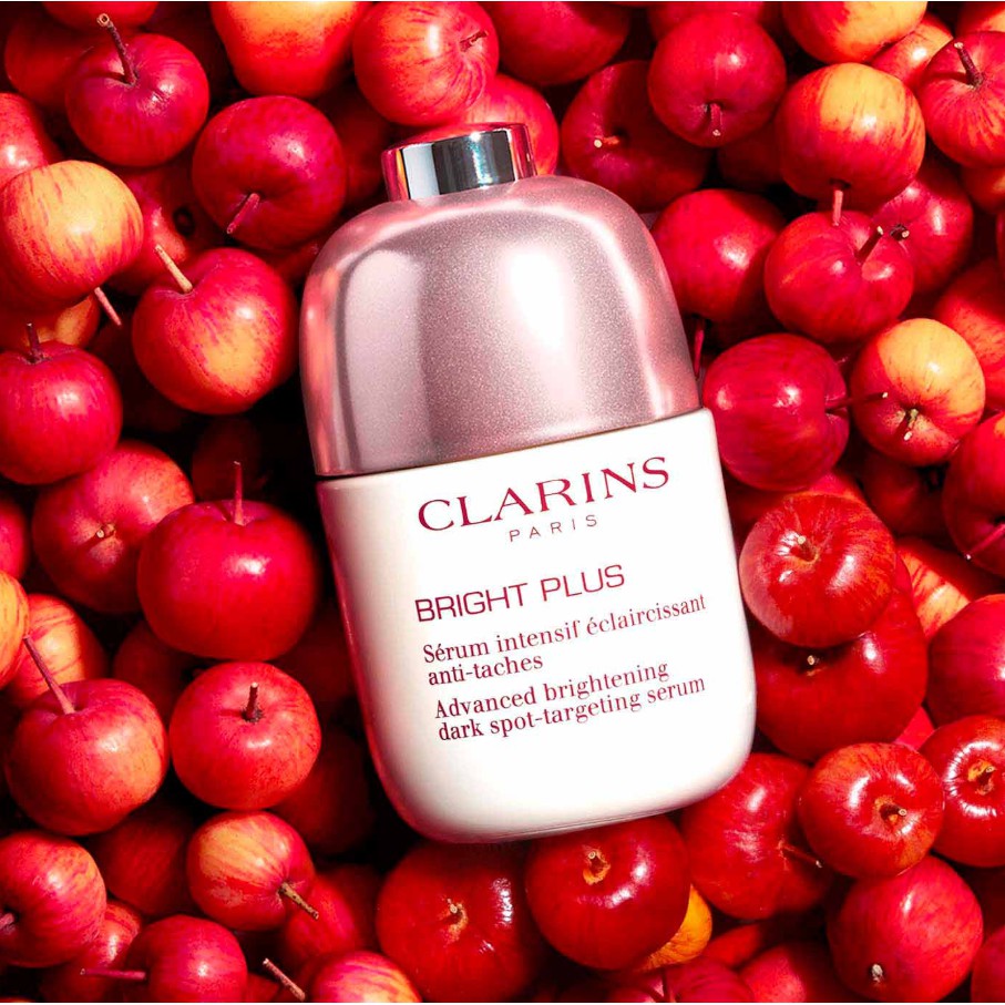 Clarins Body Fit Anti-Cellulite Contouring Expert 200ml - Visibly Smooths,  Firms, Lifts