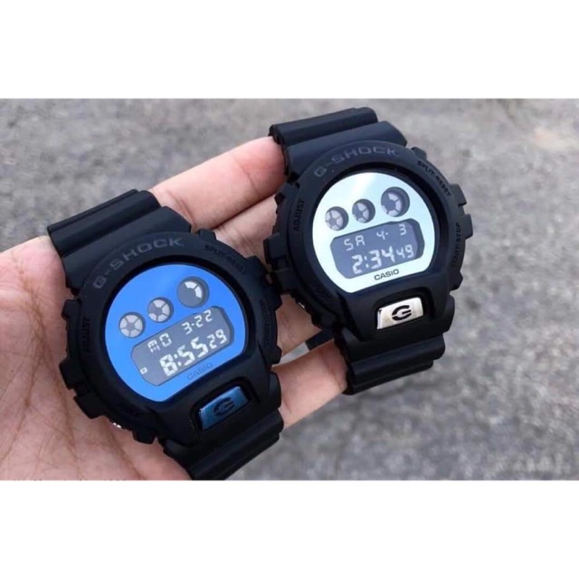 Dw6900 mma1 new arrivals