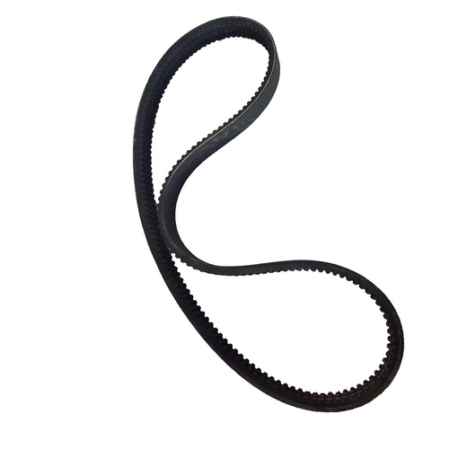 Main Pump Drive Belt 6660994 For Bobcat Skid Steer 753 7753 Hydro
