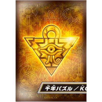 gundam booster box english Gundam Card Game Steel Requiem GD03 Booster PACK