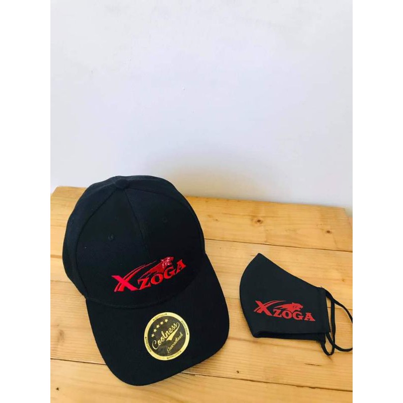 Topi dan Facemask Jenama Pancing | Shopee Malaysia