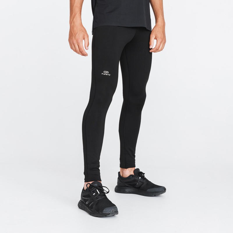 Leggings, Decathlon Running Leggings Warm