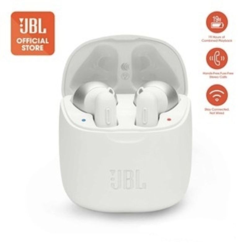 Jbl tune 220tws shopee sale