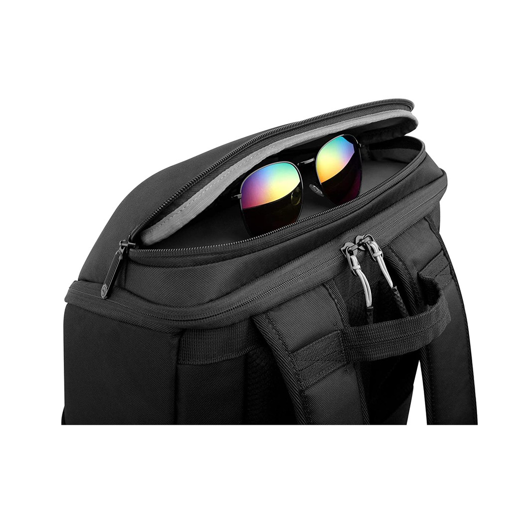 DELL GAMING BACKPACK 17 - GM1720PM - 460-BCZE - FREE DELL GAMING BACKPACK 17 - GM1720PM - 460-BCZE - FREE
