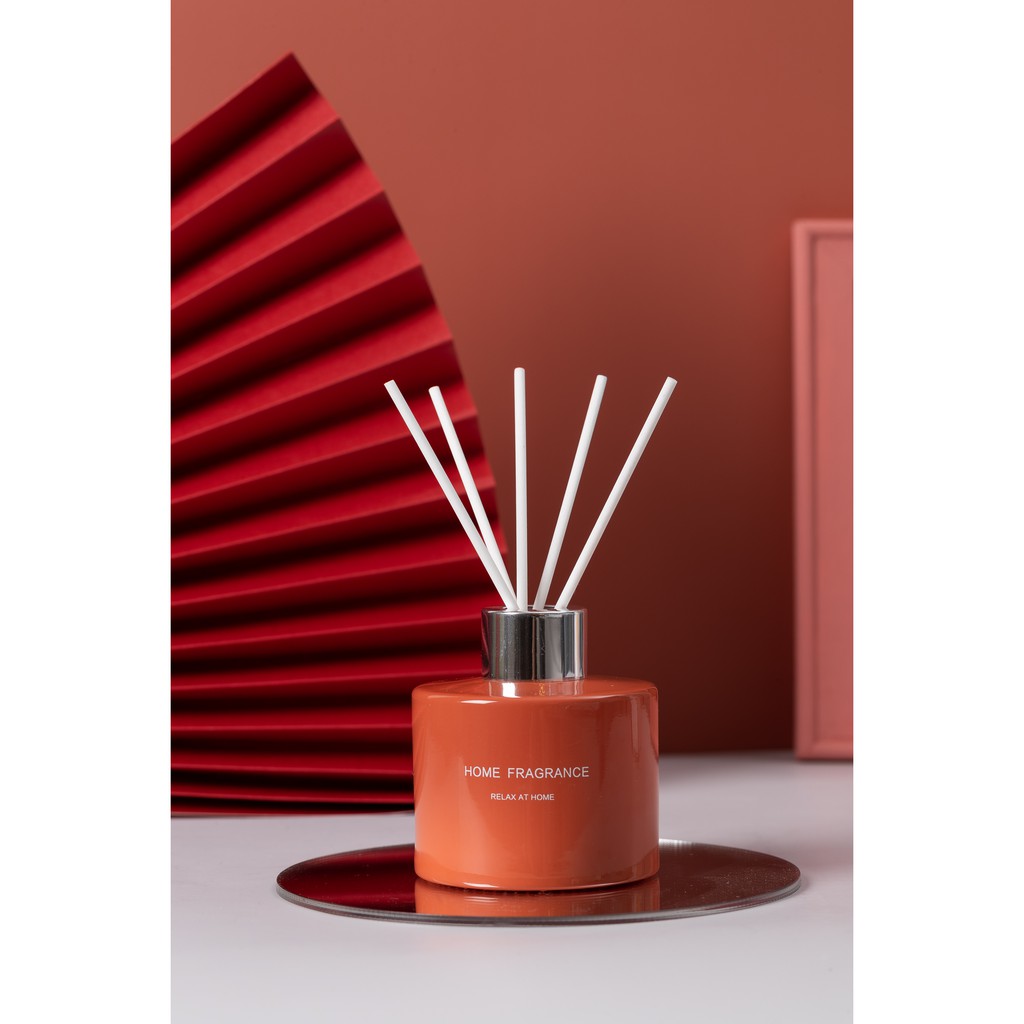 STOCK CLEARANCECITTA 150ml Aromatic Home Fragrance Diffuser Shopee