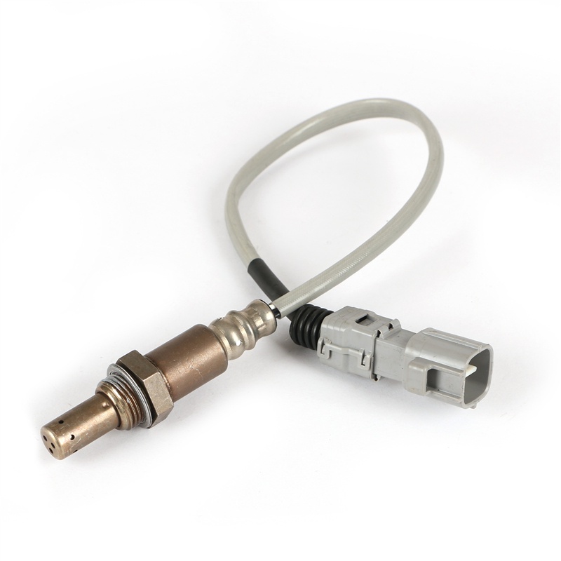 For 2010-2015 TOYOTA PRIUS Oxygen Sensor GL-24400 89465-47080 234-4400 ...