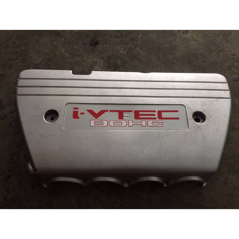 Honda K20 Top Cover Engine | Shopee Malaysia
