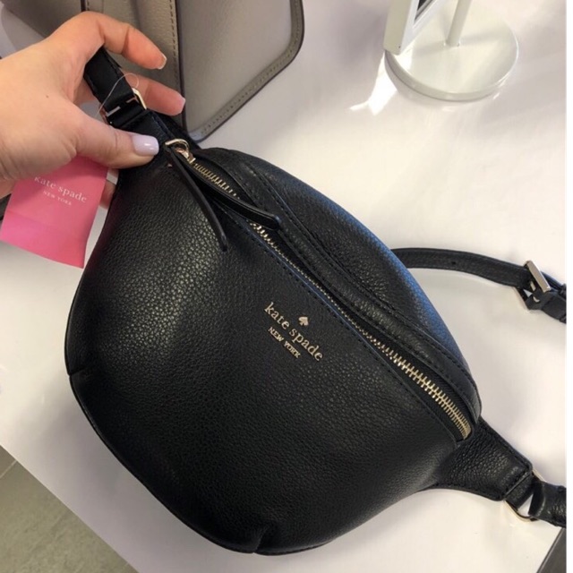 Kate spade Jackson Belt Bag