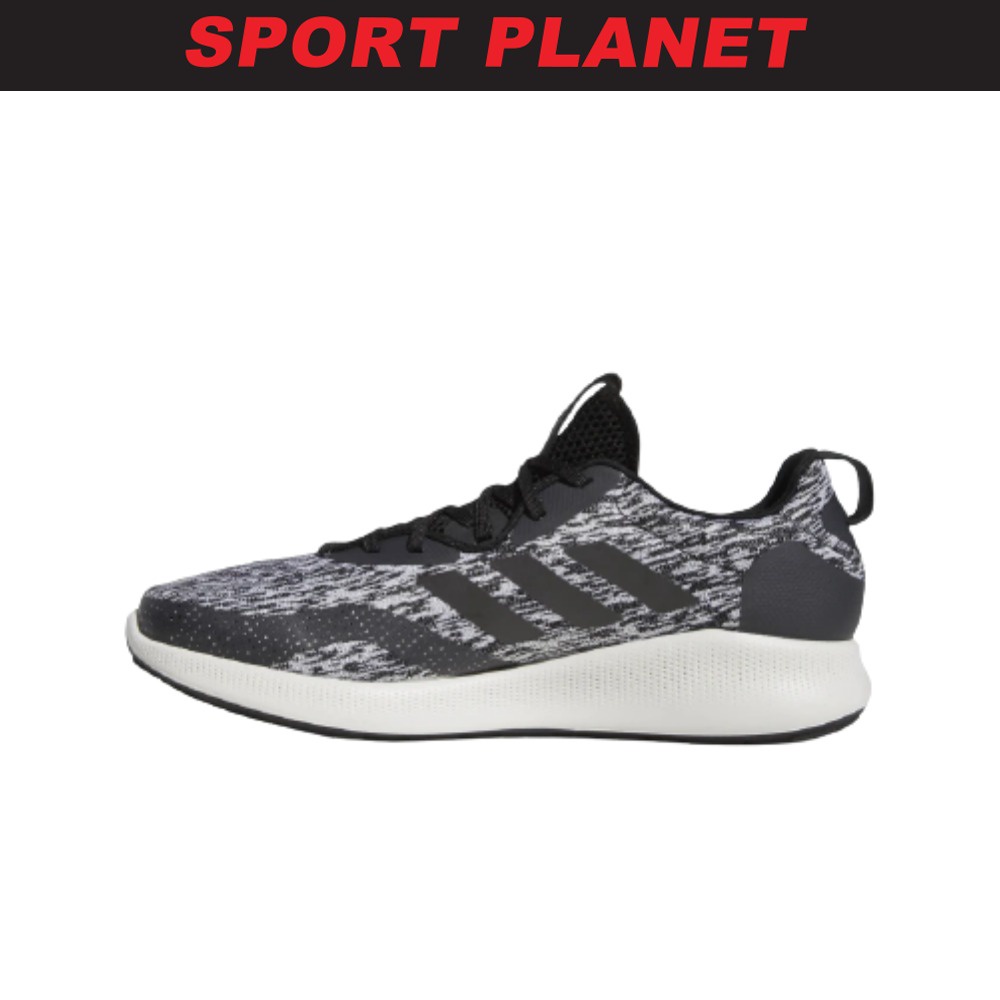 B96360 lino adidas