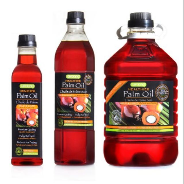 red oil for cooking        
        <figure class=