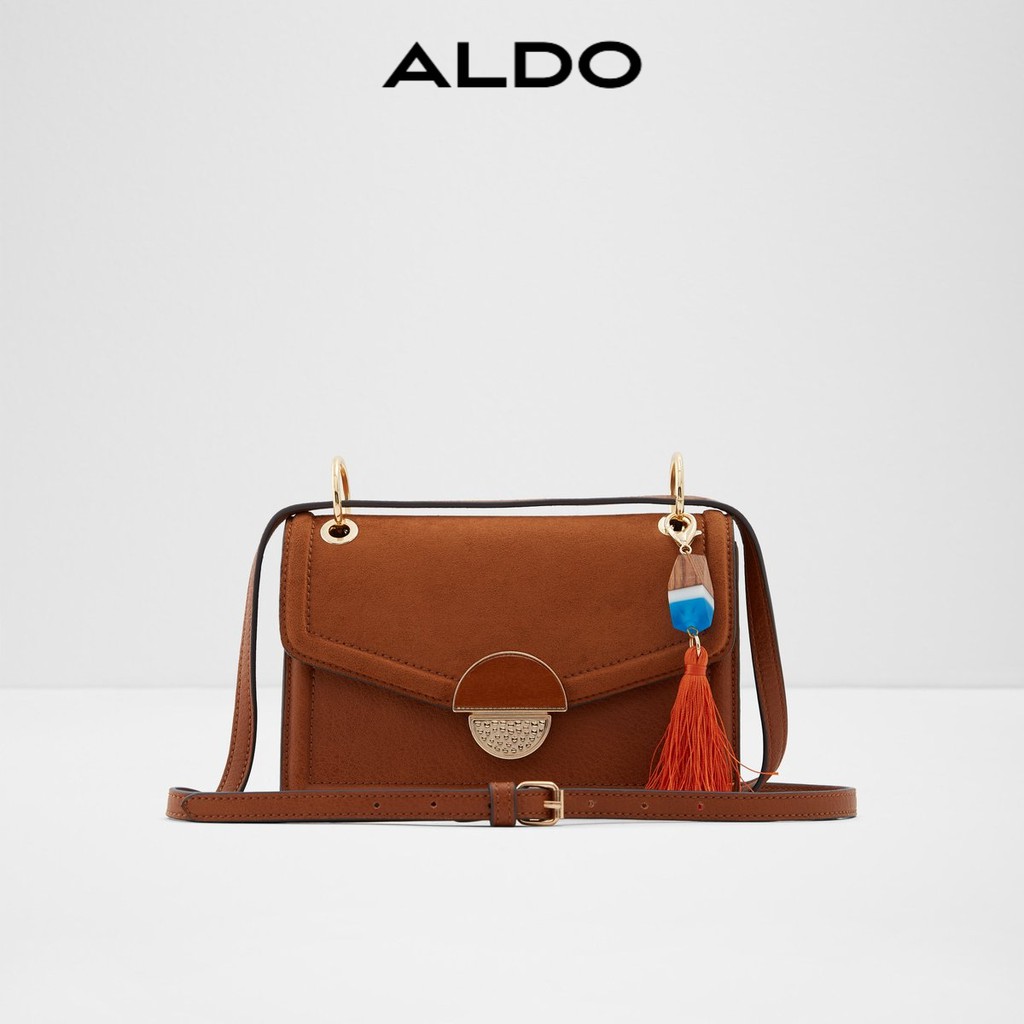 Nililia aldo bag hotsell
