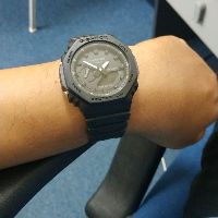 Dw6900 b9 discount