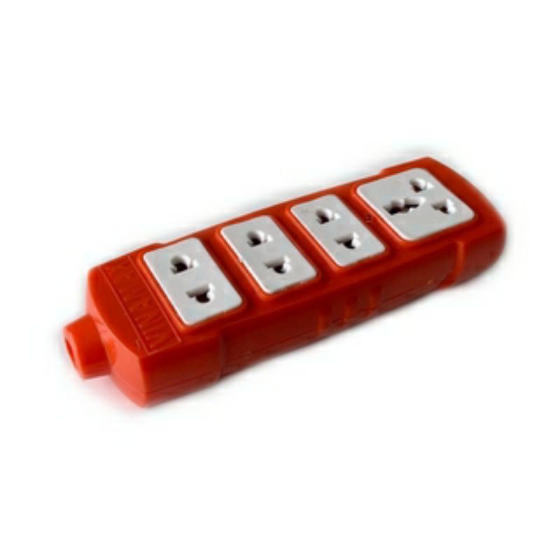 Load-bearing socket (6000-8000W) | Shopee Malaysia
