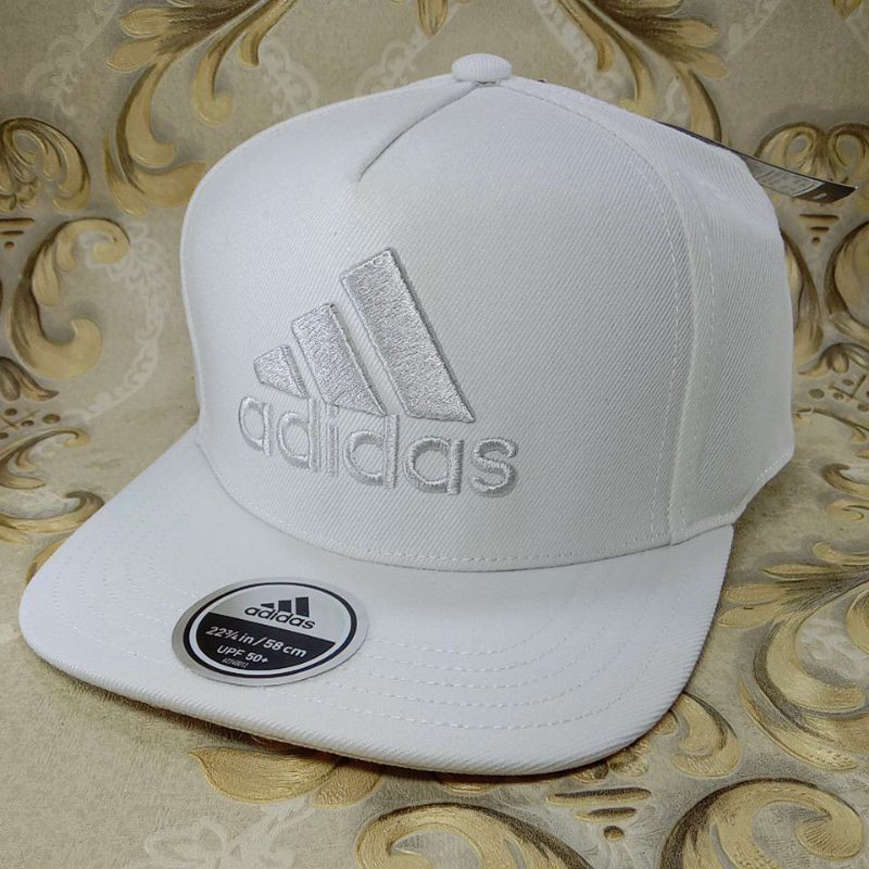 H90 best sale logo cap