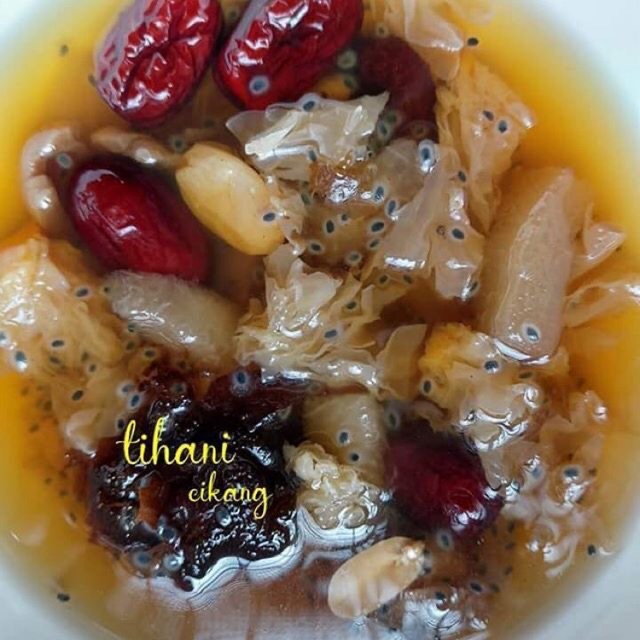 Tihani Laicikang Viral Mudah, Cepat & Sedappp 🔥 | Shopee Malaysia