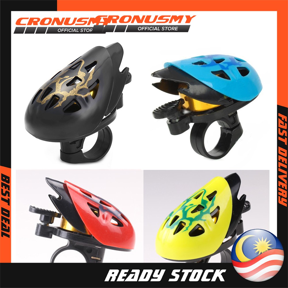 half face shield for ls2 helmet LS2 Advant X / Advant X Carbon Pinlock Ready Face Shield