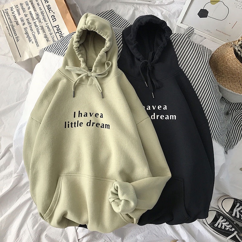 Hoodie Sweater Men Hoodie Streetwear Malaysia Shopee Malaysia