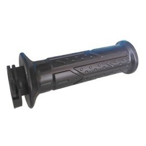 BAJAJ GRIP THROTTLE INNER | Shopee Malaysia
