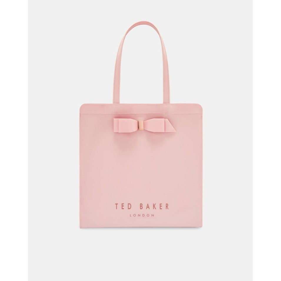 Ted baker store bags malaysia