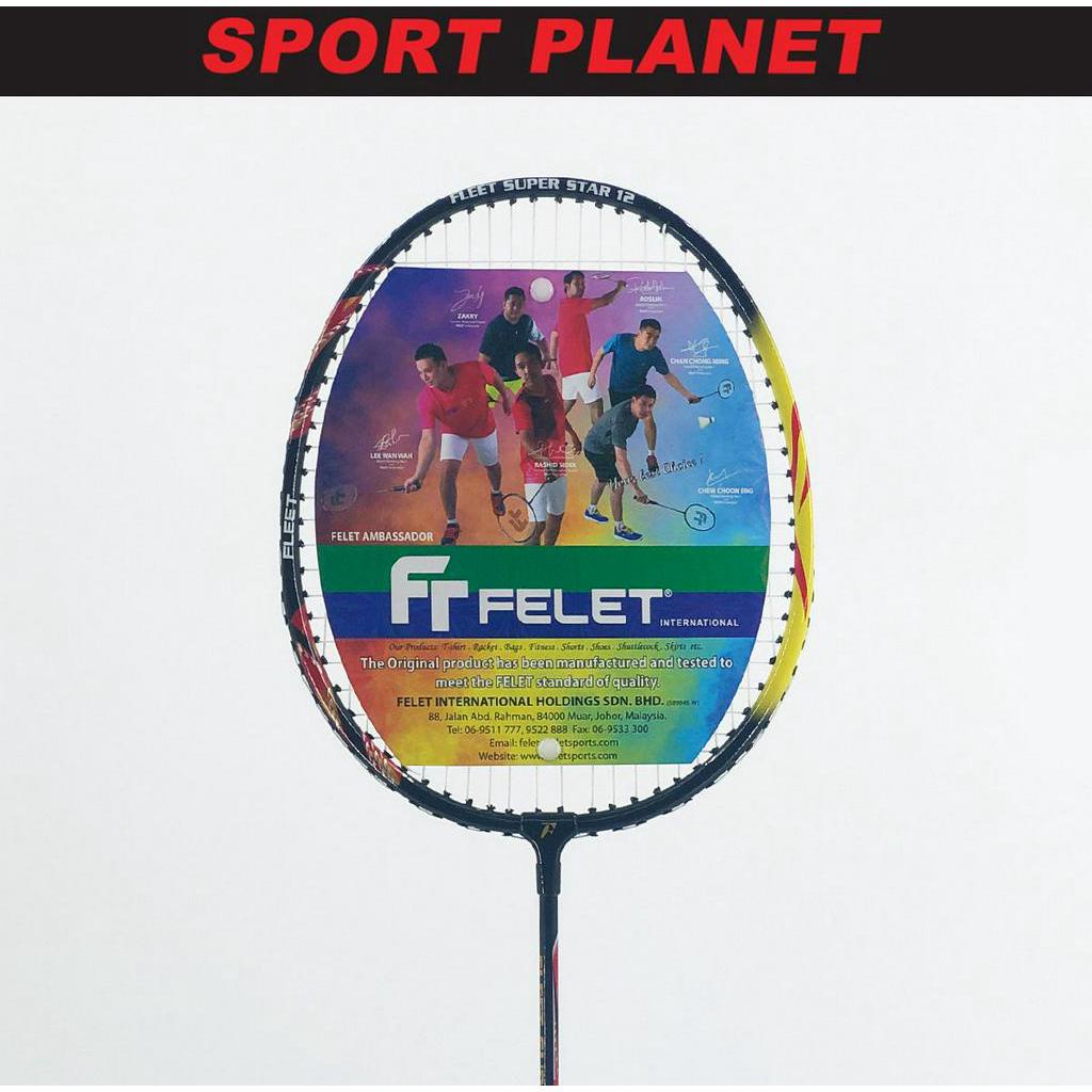 Fleet sports deals