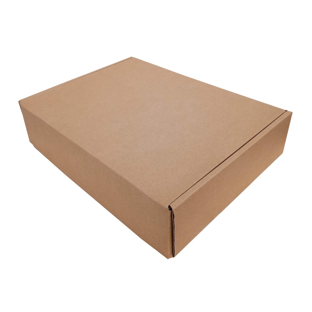 Add on for Box Packaging | Shopee Malaysia