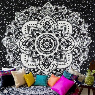 Kain tapestry hot sale