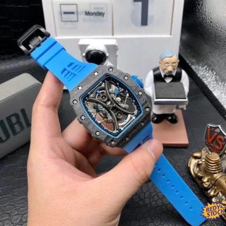 richard watch Prices and Promotions Watches Mar 2024 Shopee