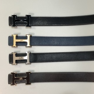 Hermes belt men clearance price