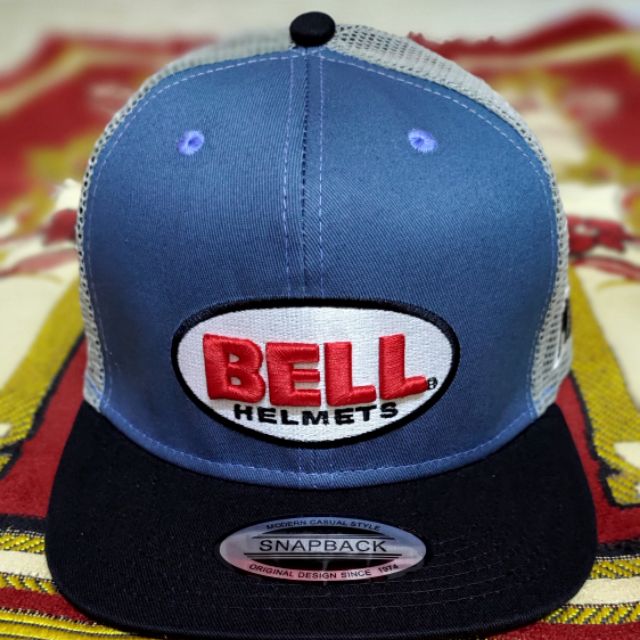 Bell helmet hot sale cap