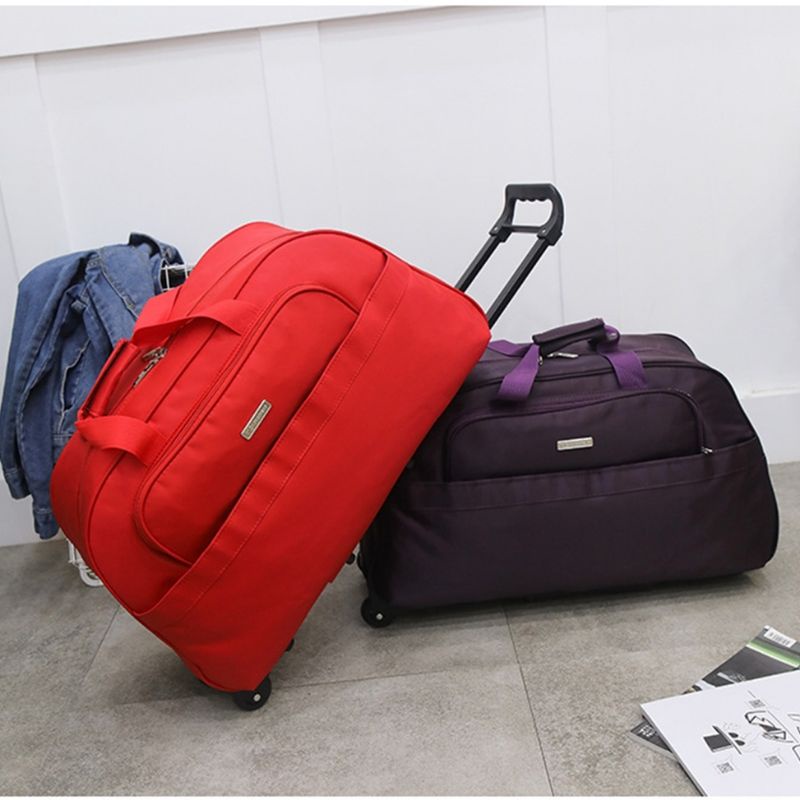 Luggage lazada malaysia on sale