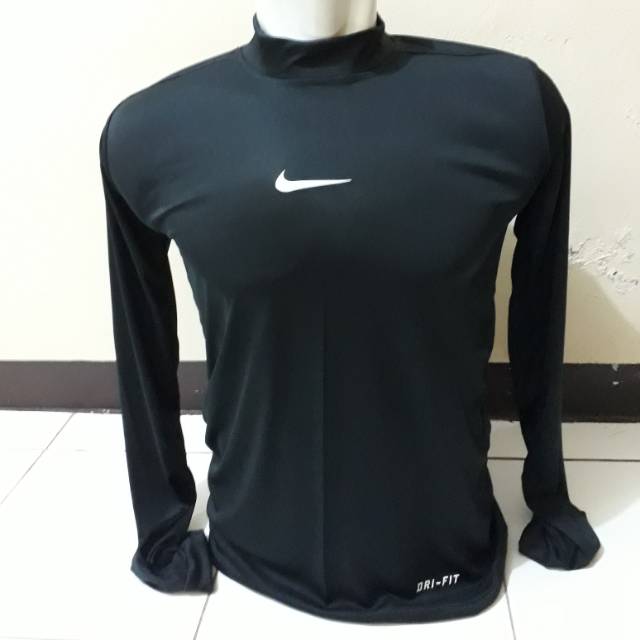 baselayer nike original