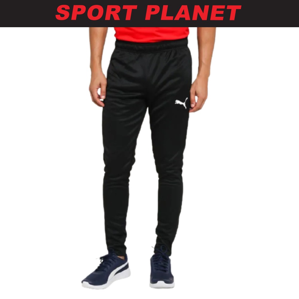 Puma cheap tricot pants