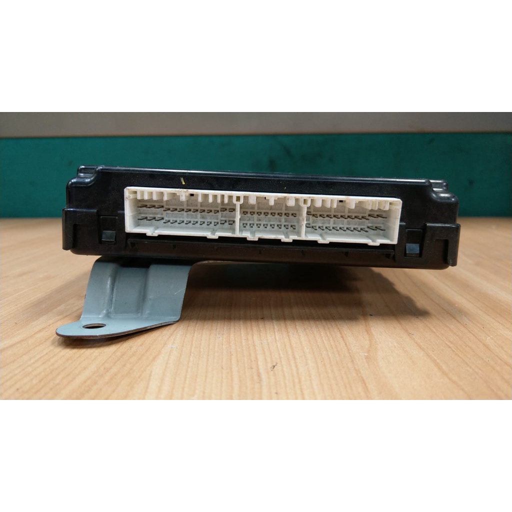 PROTON IRIZ 2014'-PRESENT SMART KEY MODULE ( PW951787 ) | Shopee Malaysia