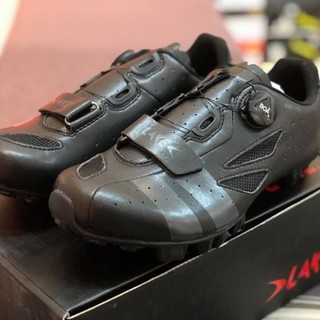 Lake mx176 discount wide mtb shoes