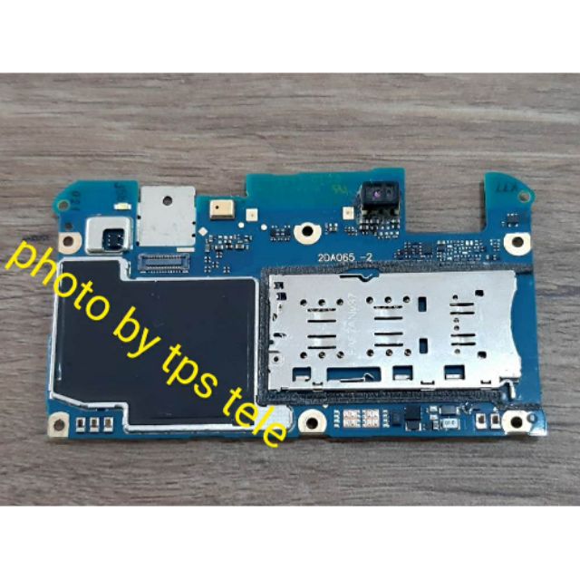 Oppo f1s motherboard on sale price