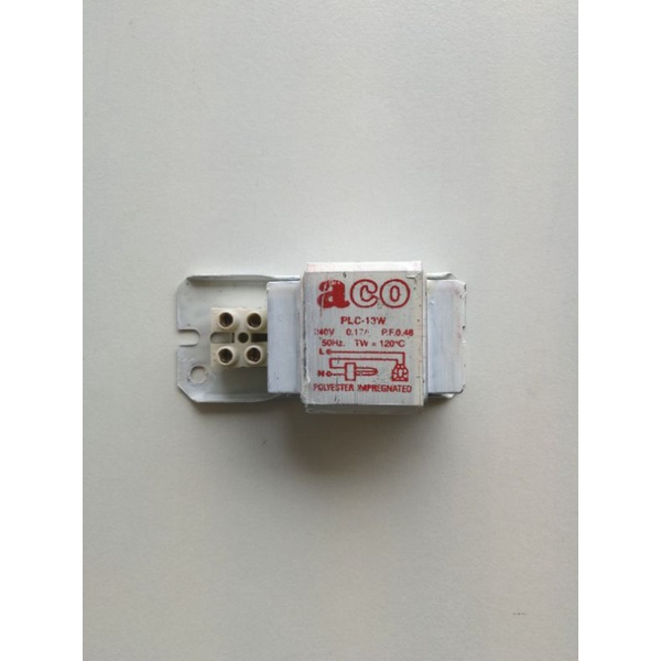 Plc deals 11w 12v